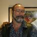 Profile Picture of Steven Settle (@steven.s.settle) on Facebook