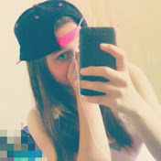 Profile Picture of Lisa Wirth (@lisawirth7893) on Youtube