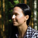 kaylee wilkins - Instagram Profile Picture of kaylee wilkins (@kaylee43161knjr) on Instagram