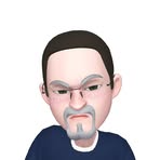 Profile Picture of Jamie Rinker (@jamie.rinker.62) on Facebook