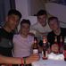 Profile Picture of Harry Wight (@harry.wight.520) on Facebook