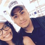 Profile Picture of Joseph Canales Araujo (@joseph.c.a) on Instagram
