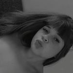 Daniela Bogado - Instagram Profile Picture of Daniela Bogado (@bogado_456_) on Instagram