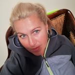 Profile Picture of Ana Cvetkovic (@anathecoach) on Instagram