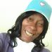 Profile Picture of Latonia Watson (@latonia.watson.3726) on Facebook