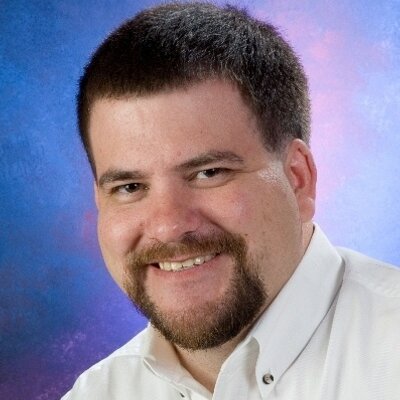 Profile Picture of Chris Hardee (@obxbic) on Twitter