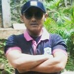 Profile Picture of jeff siburian (@jeffsiburian) on Instagram