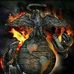 Profile Picture of Ray Lackey (@ray.lackey2) on Facebook