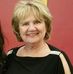 Profile Picture of Patti Lee Casey (@patti.l.casey.7) on Facebook