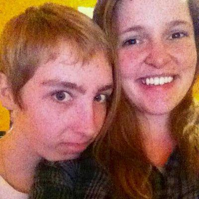 Profile Picture of Alex Danielson (@@ddanielson898) on Twitter
