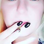 Profile Picture of Charlie Chase (@charlie_chase_dd) on Instagram