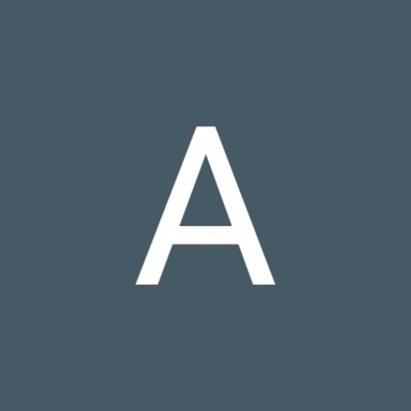 Profile Picture of Andrew Simons (@andrewsim034) on Poshmark