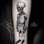 Profile Picture of Michael alcivar (@alcivar.michael) on Instagram