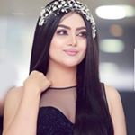 Profile Picture of Yargan Ahmed❤ (@yargan_ahmed) on Instagram
