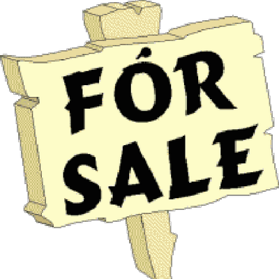 Cheryll Peterson - Twitter Profile Picture of Cheryll Peterson (@CheryllPeterso1) on Twitter