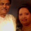 Profile Picture of Kirit Parikh (@@user327162047) on Tiktok