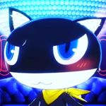 Profile Picture of No you're crying (@candy_mccloud) on Instagram