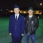 isaiah long - Instagram Profile Picture of isaiah long (@the_king_1953) on Instagram