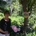 Profile Picture of Gillian Mckernan (@gillian.mckernan.33) on Facebook