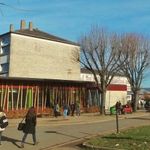 Lycee Catherine&Raymond Janot - Instagram Profile Picture of Lycee Catherine&Raymond Janot (@crushsens) on Instagram