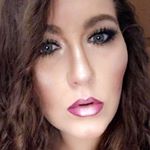 Profile Picture of Jessica Hale (@jess_hale1991) on Instagram