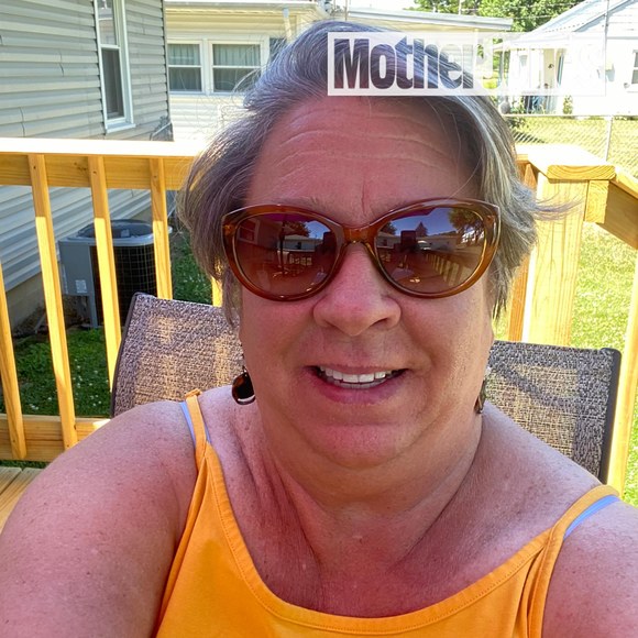 Profile Picture of Bridget Shangle (@bridgetshangle) on Poshmark