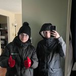 Profile Picture of Jamie Matthews (@jamie.matthews32) on Instagram