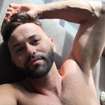 Profile Picture of Daniel Oliveira (@clauderciodaniel) on Instagram