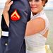 Profile Picture of Meredith Harrison (@mrharrison15) on Pinterest