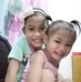 Profile Picture of Essah Reema (@essah.reema) on Facebook