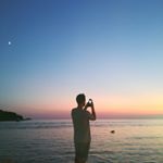 Profile Picture of Ronald Loonen (@ronald_loonen) on Instagram