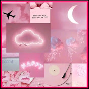 Profile Picture of Rachel Queen Adam (@Rachelqweenadam123) on Youtube