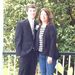 Profile Picture of Catherine Blackwell (@catblackwell) on Pinterest