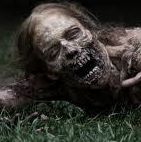 Profile Picture of Jack Hecker (@jack.hecker.52) on Facebook