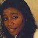 Profile Picture of Candace Wilcher (@candacewilcher) on Pinterest