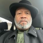 Profile Picture of Darrell Kepney (@dbuck_starts_here) on Instagram