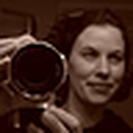 Profile Picture of Isabelle Cormier (@isabelle cormier) on Flickr