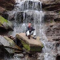 Jesse Mura-pelkey - Quora Profile Picture of Jesse Mura-pelkey (@jesse-mura-pelkey) on Quora