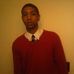 Profile Picture of Lance Calhoun (@lance.calhoun.52) on Facebook