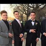 Profile Picture of sean coyle (@seancoyle5) on Instagram