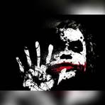 Profile Picture of Korosh Raad Manesh (@korosh.raadmanesh.3) on Facebook