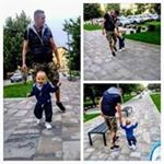 Profile Picture of aronboros (@aronboros6945) on Instagram