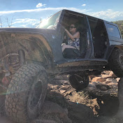 Profile Picture of Miranda Wagner (@mwagner241069) on Youtube