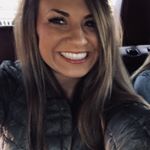 Profile Picture of abigail kennedy (@abigail.lin.kennedy) on Instagram