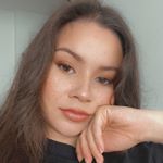 Profile Picture of Esperanza Cortez-Joseph (@lovesperanza) on Instagram