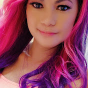 Profile Picture of Thomas Barr (@thomasbarr4894) on Youtube