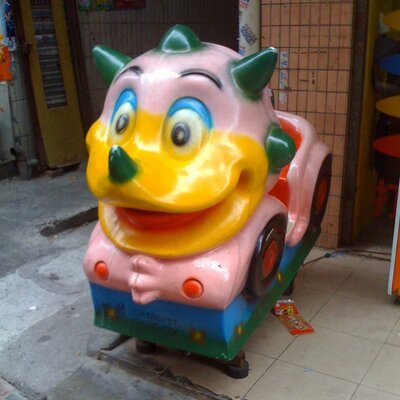 Profile Picture of Peter L Knutson (@pknutson) on Twitter