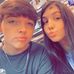 Profile Picture of Hunter Labonte (@hunter.labonte.92) on Facebook