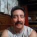 Profile Picture of Scott Wayne (@scott.wayne.589) on Facebook