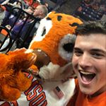 Profile Picture of Andrew Bristow (@ajbrist) on Instagram